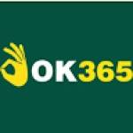 OK365 CASINO