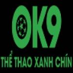OK9