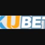 Ku bet