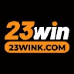 nhà cái 23win