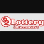 Nhà Cái 92LOTTERY