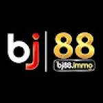 bj88