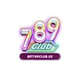 Nhà Cái 789Club