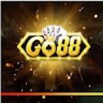 GO88 collabchem