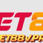 Net88
