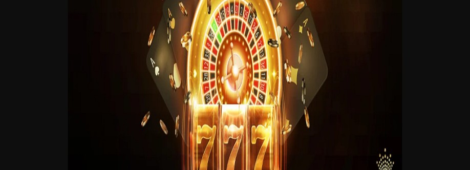 Crown88