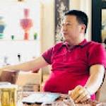 Nguyễn Chí Lành
