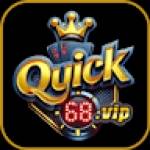 quick68