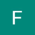 Faizan Asif