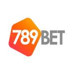 789Bet Cổng Game Cá Cược Đổi Thưởng Số