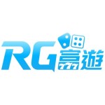 xnrgni1du33q casino