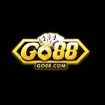 go88tx com