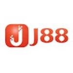 j88sur gery