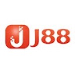 j88sur gery