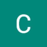Cổng game Na99
