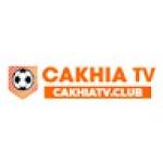 CakhiaTV Club