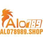 Alo789 Cổng Game Cá Cược