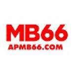 MB66