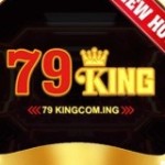 79king