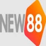 NEW88