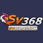 SV 368