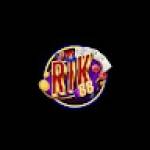 Rik88 Ad