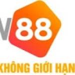 Trang Chủ New88