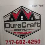 Duracraft Roofing