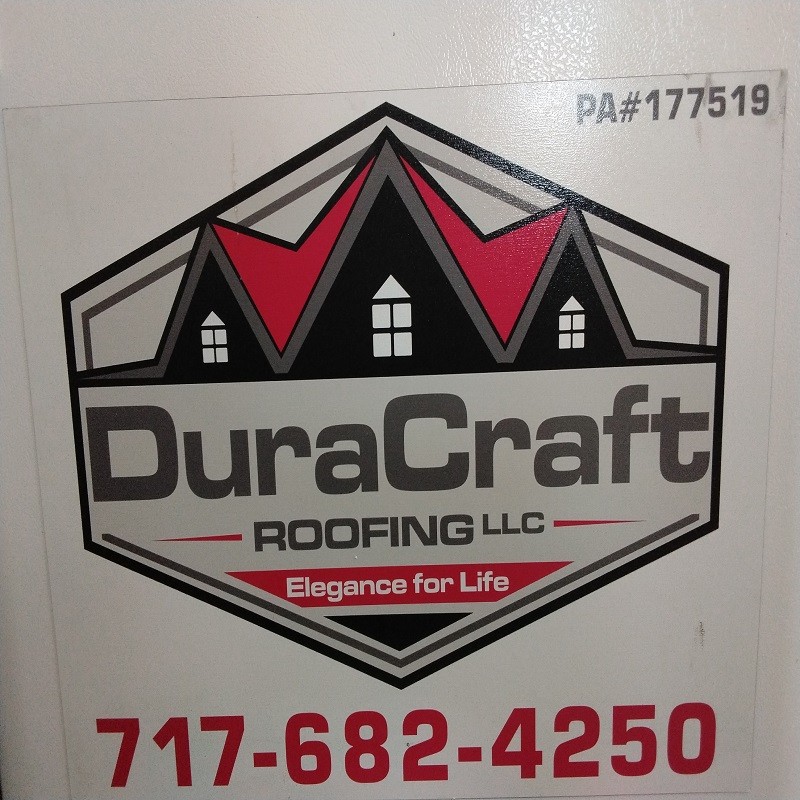 Duracraft Roofing
