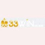 Nhà Cái 33WIN