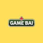 gamebaidoithuongcomco Top sân chơi uy tín