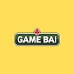 gamebaidoithuongcomco Top sân chơi uy tín