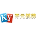 开元棋牌