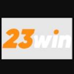 23win lawyer