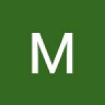 Mega888tm download