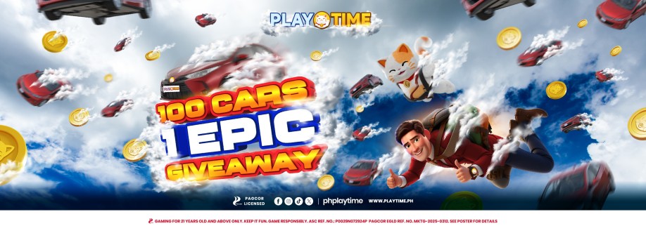 playtimePH PH