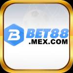BET88