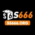 ss666 org