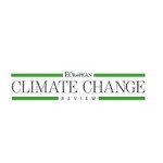 Climate Change Review