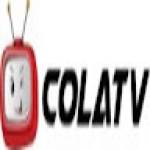 Colatv club