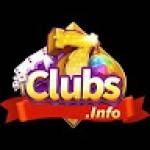 7CLUB Cổng Game Đổi Thưởng An Toàn Số 1 Châu Á 2025