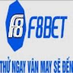 F8BET