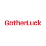 Gather Luck