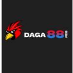 DAGA88 casino