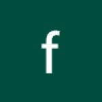 Fabet