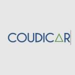 coudicar car