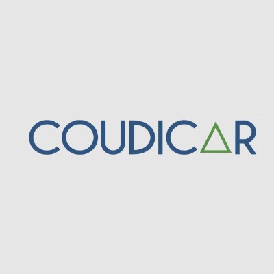 coudicar car