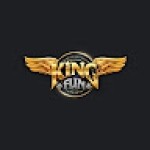 Kingfun Deal Deal