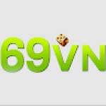 69vn Casino
