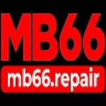 Mb66 Nhà cái